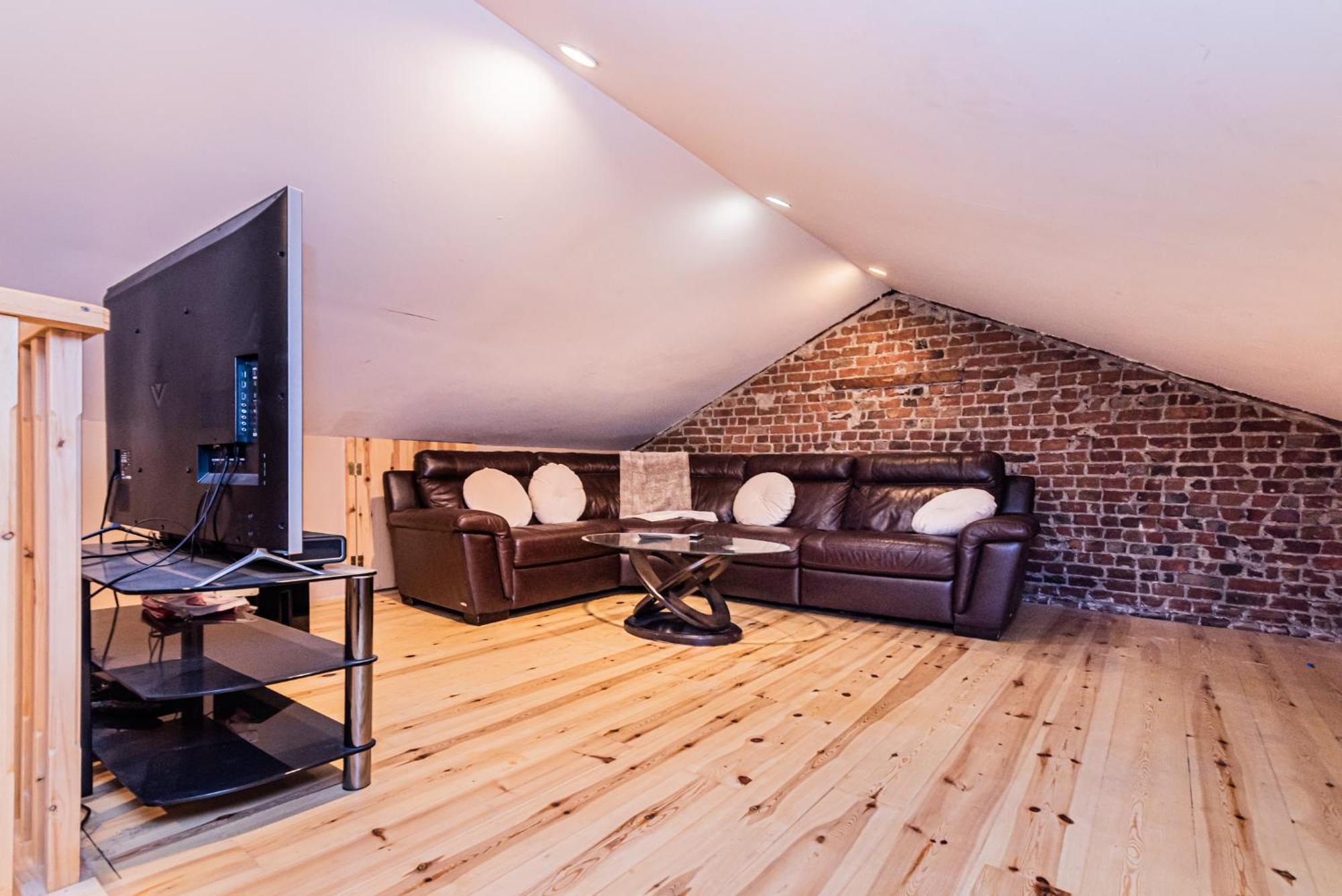 Centennial 6-Bedroom Waterfront Palace Sleeps 14 Montreal Exterior foto